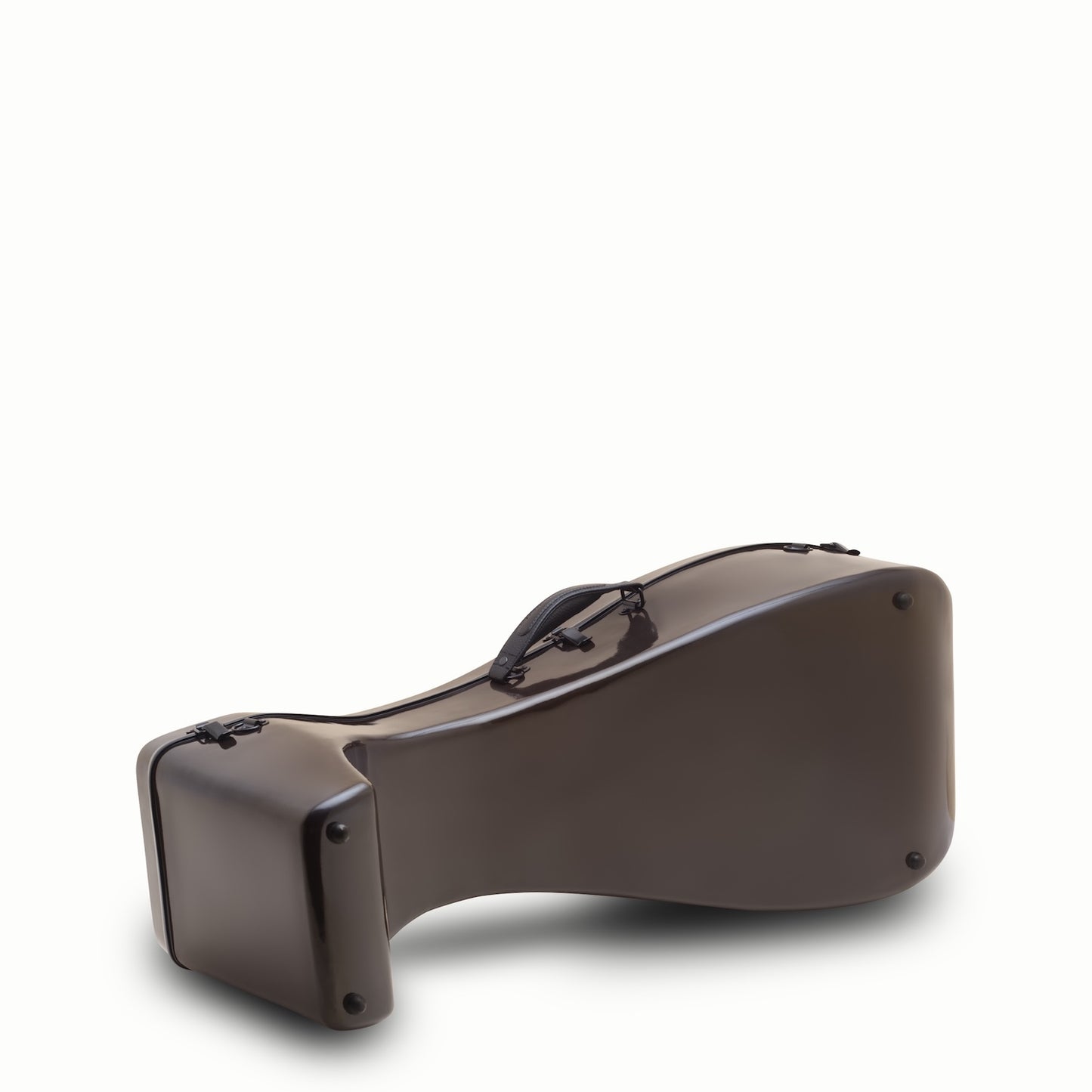 Étui LLD® FG-B pour luth baroque