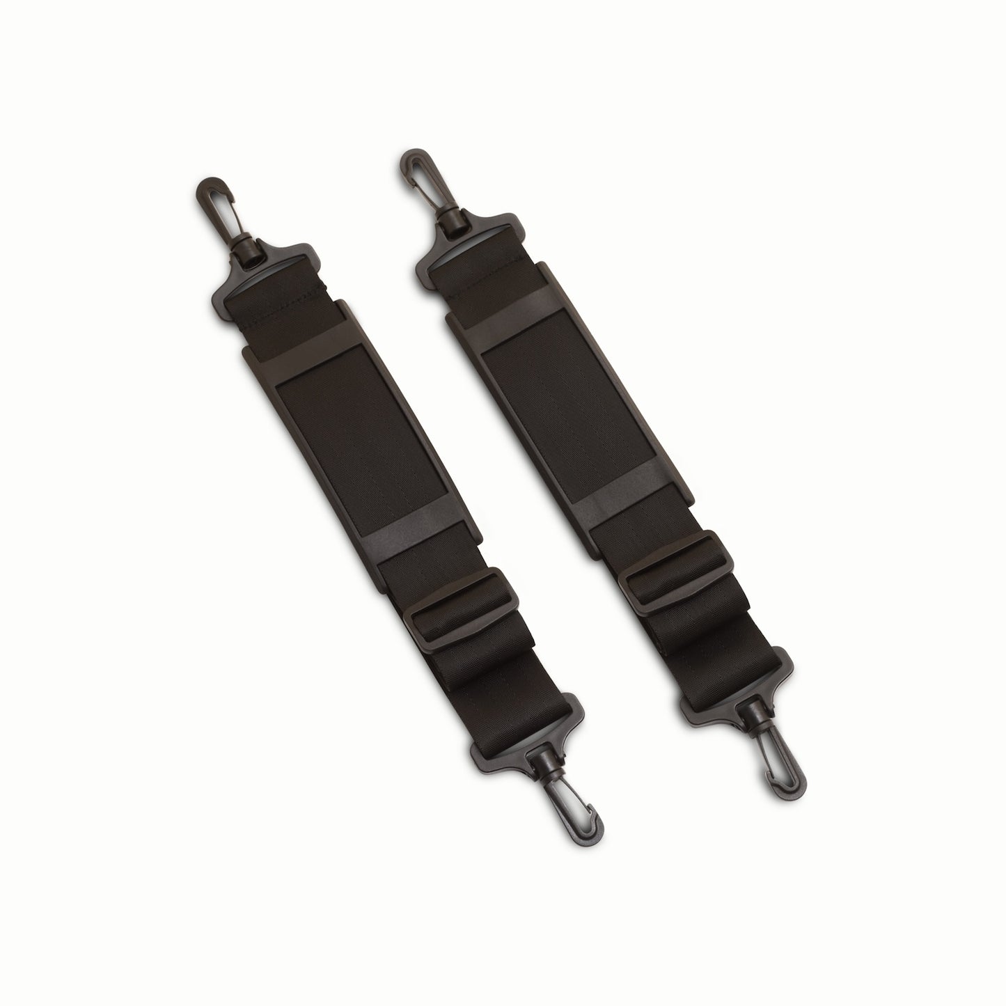 Bandoulières d’étui LLD® L1