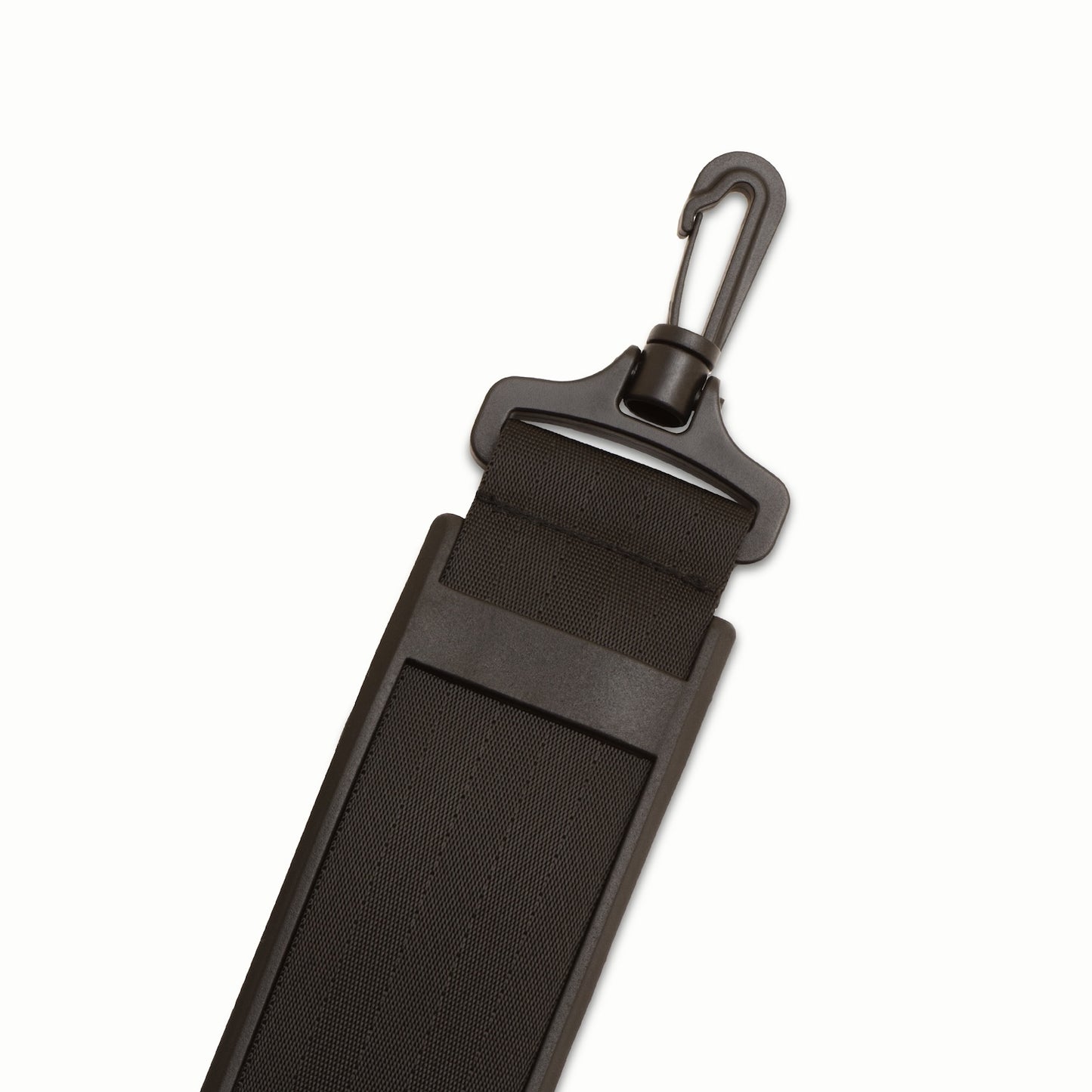Bandoulières d’étui LLD® L1