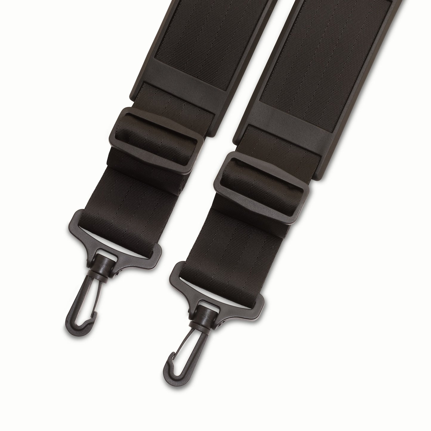 Bandoulières d’étui LLD® L1