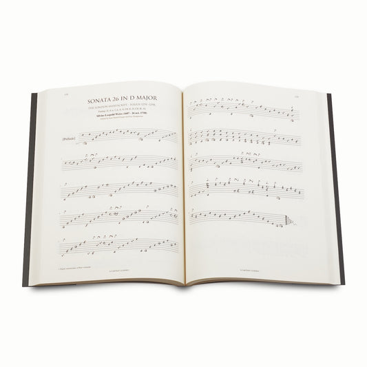 The London Manuscript | Volume 2