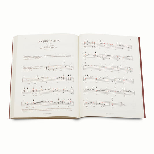 Los seys libros del Delphin, Valladolid 1538