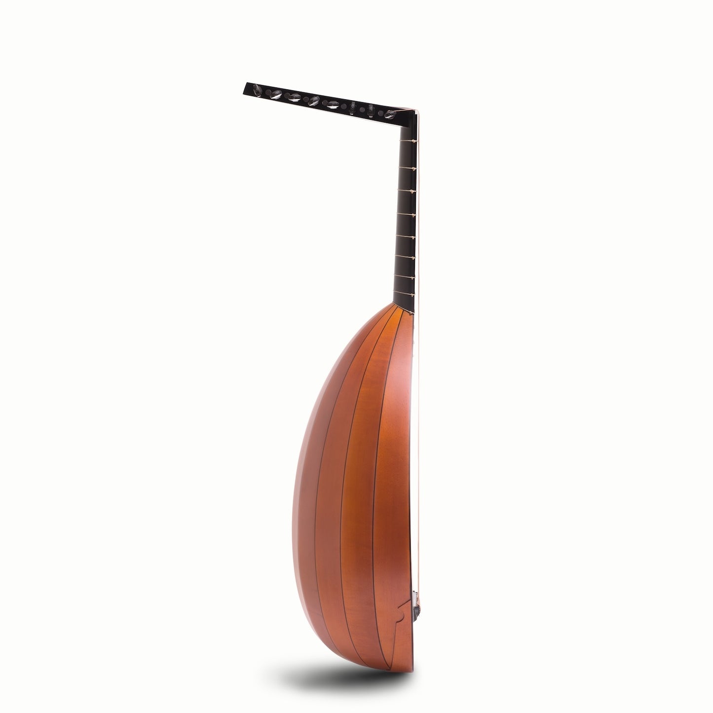 Renaissance Lute 8c LLD® Molinaro