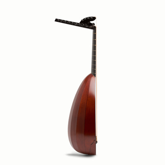 Luth Baroque 13c LLD® Hagen