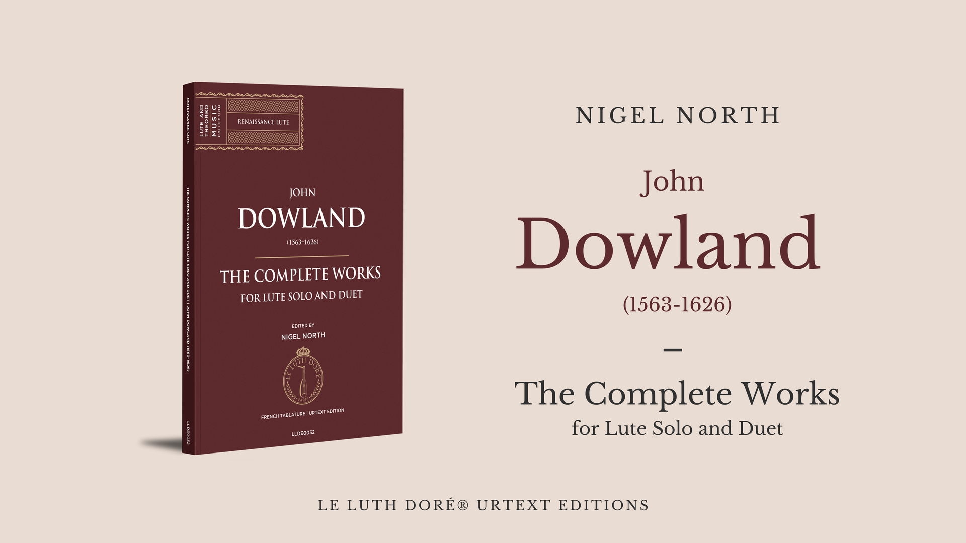 SEOon_Dowland__Affiche_Petit.