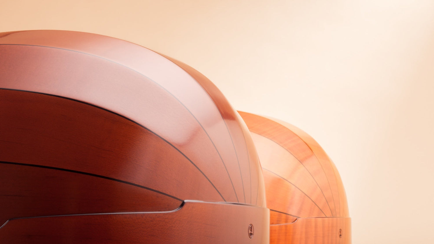Instruments | Le Luth Doré®