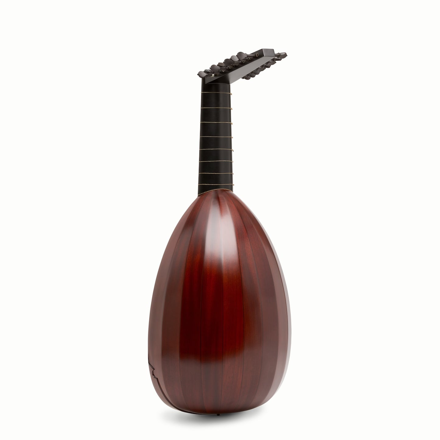 Luth Renaissance 8c LLD® Galilei