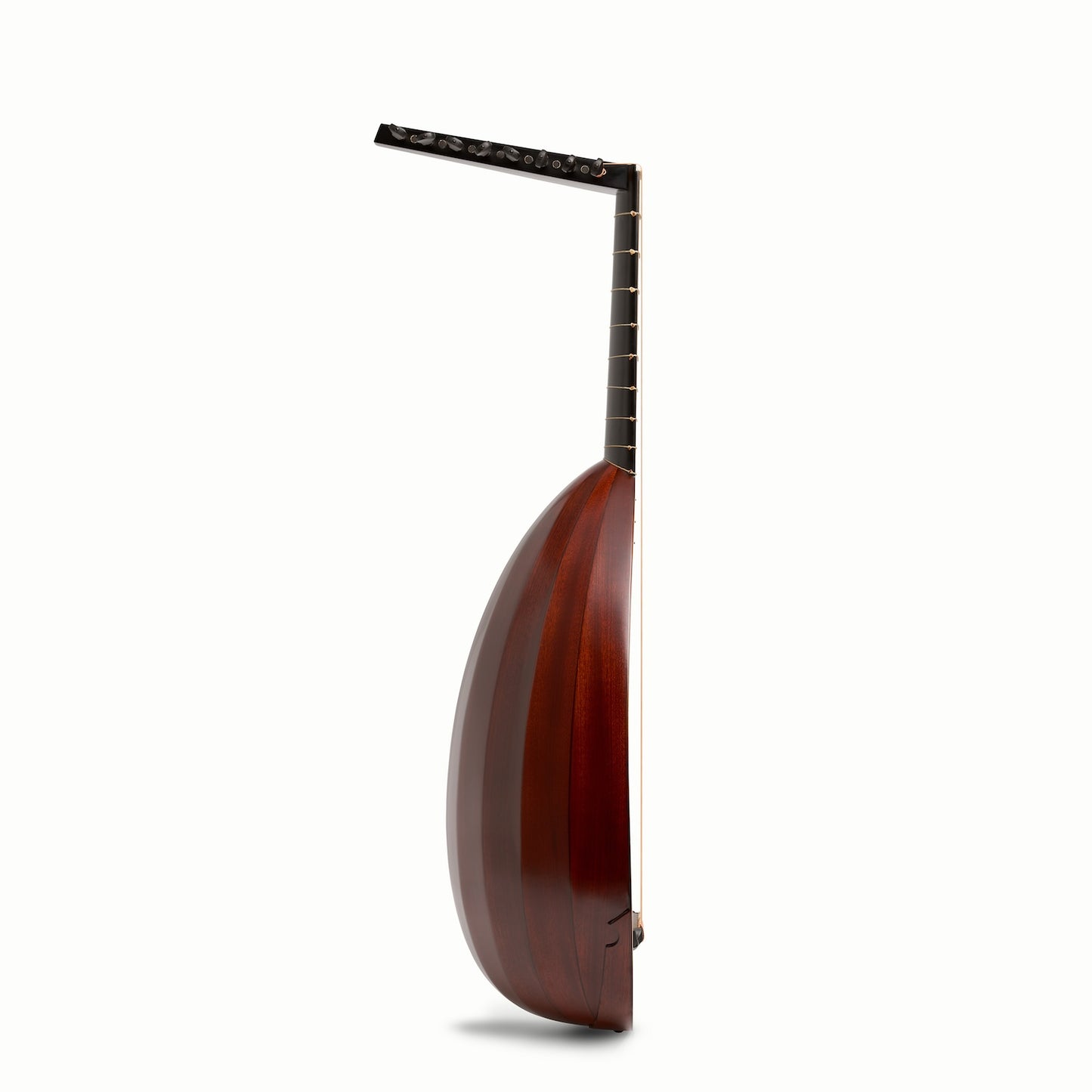 Luth Renaissance 8c LLD® Galilei