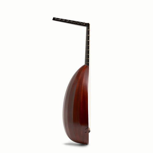 Luth Renaissance 8c LLD® Galilei