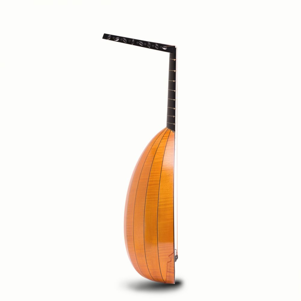 Prominent instrument during the renaissance period on sale